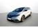Renault Espace dCi 160 Energy Twin Turbo Zen EDC 2017 photo-02