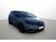 Renault Espace dCi 160 Energy Twin Turbo Zen EDC 2017 photo-03