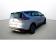 Renault Espace dCi 160 Energy Twin Turbo Zen EDC 2017 photo-04