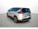 Renault Espace dCi 160 Energy Twin Turbo Zen EDC 2017 photo-05