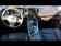 Renault Espace dCi 160 Energy Twin Turbo Zen EDC 2017 photo-06