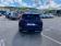 Renault Espace E-Tech full hybrid 200 GSR2 esprit Alpine 2024 photo-05