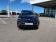 Renault Espace E-Tech full hybrid 200 GSR2 esprit Alpine 2024 photo-09