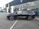 Renault Espace E-Tech full hybrid 200 GSR2 esprit Alpine 2024 photo-03