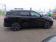 Renault Espace E-Tech full hybrid 200 GSR2 esprit Alpine 2024 photo-07