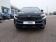 Renault Espace E-Tech full hybrid 200 GSR2 esprit Alpine 2024 photo-09