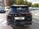 Renault Espace E-Tech full hybrid 200 GSR2 Iconic 2024 photo-05