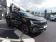 Renault Espace E-Tech full hybrid 200 GSR2 Iconic 2024 photo-08