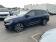 Renault Espace E-Tech full hybrid 200 GSR2 Iconic 2024 photo-02