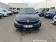 Renault Espace E-Tech full hybrid 200 GSR2 Iconic 2024 photo-09