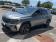 Renault Espace E-Tech hybrid 200 esprit Alpine 2023 photo-02