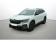 Renault Espace E-Tech hybrid 200 esprit Alpine 2023 photo-02