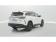 Renault Espace E-Tech hybrid 200 esprit Alpine 2023 photo-06
