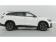 Renault Espace E-Tech hybrid 200 esprit Alpine 2023 photo-07
