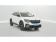 Renault Espace E-Tech hybrid 200 esprit Alpine 2023 photo-08