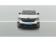 Renault Espace E-Tech hybrid 200 esprit Alpine 2023 photo-09