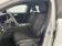Renault Espace E-Tech hybrid 200 esprit Alpine 2023 photo-10