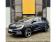 Renault Espace E-Tech hybrid 200 esprit Alpine 2023 photo-02