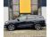 Renault Espace E-Tech hybrid 200 esprit Alpine 2023 photo-03