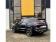 Renault Espace E-Tech hybrid 200 esprit Alpine 2023 photo-04