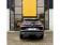 Renault Espace E-Tech hybrid 200 esprit Alpine 2023 photo-05