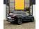 Renault Espace E-Tech hybrid 200 esprit Alpine 2023 photo-06