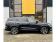 Renault Espace E-Tech hybrid 200 esprit Alpine 2023 photo-07