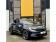 Renault Espace E-Tech hybrid 200 esprit Alpine 2023 photo-08
