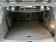 Renault Espace E-Tech hybrid 200 esprit Alpine 2023 photo-10