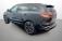 Renault Espace E-Tech hybrid 200 esprit Alpine 2024 photo-05