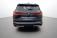 Renault Espace E-Tech hybrid 200 esprit Alpine 2024 photo-06