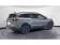 Renault Espace E-Tech hybrid 200 esprit Alpine 2024 photo-04