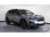 Renault Espace E-Tech hybrid 200 esprit Alpine 2024 photo-05