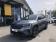 Renault Espace E-Tech hybrid 200 esprit Alpine 2024 photo-02