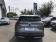 Renault Espace E-Tech hybrid 200 esprit Alpine 2024 photo-05