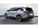 Renault Espace E-Tech hybrid 200 esprit Alpine 2024 photo-03