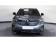 Renault Espace E-Tech hybrid 200 esprit Alpine 2024 photo-07