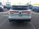 Renault Espace E-Tech hybrid 200 esprit Alpine 2024 photo-05