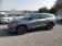 Renault Espace E-Tech hybrid 200 esprit Alpine 2024 photo-03