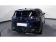 Renault Espace E-Tech hybrid 200 esprit Alpine 2024 photo-06