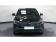 Renault Espace E-Tech hybrid 200 esprit Alpine 2024 photo-07