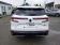 Renault Espace E-Tech hybrid 200 esprit Alpine 2024 photo-05