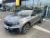 Renault Espace E-Tech hybrid 200 Iconic 2024 photo-02