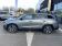 Renault Espace E-Tech hybrid 200 Iconic 2024 photo-03