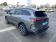 Renault Espace E-Tech hybrid 200 Iconic 2024 photo-04
