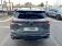 Renault Espace E-Tech hybrid 200 Iconic 2024 photo-05