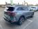 Renault Espace E-Tech hybrid 200 Iconic 2024 photo-06