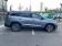 Renault Espace E-Tech hybrid 200 Iconic 2024 photo-07