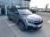 Renault Espace E-Tech hybrid 200 Iconic 2024 photo-08