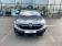 Renault Espace E-Tech hybrid 200 Iconic 2024 photo-09